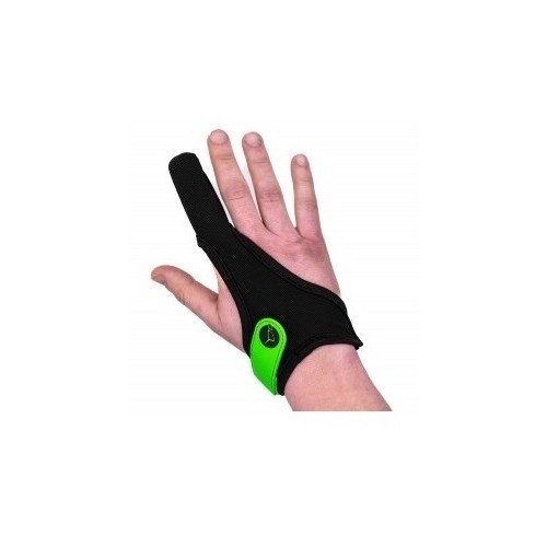 *KORDA FINGER STALL  NEW 