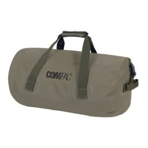KORDA COMPAC DUFFLE 30 (PORTA INDUMENTI IMPERMEABILE)   NEW
