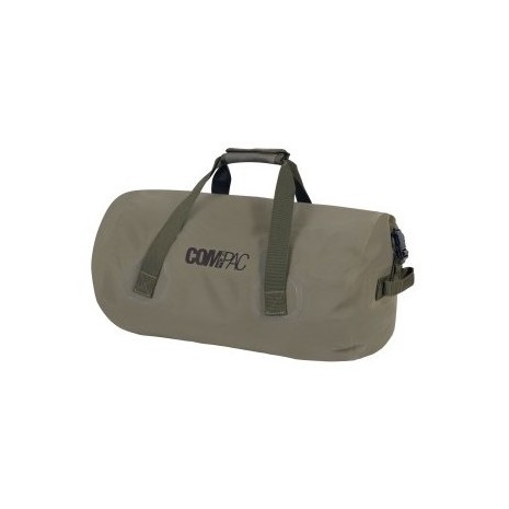 KORDA COMPAC DUFFLE 30 (PORTA INDUMENTI IMPERMEABILE)   NEW