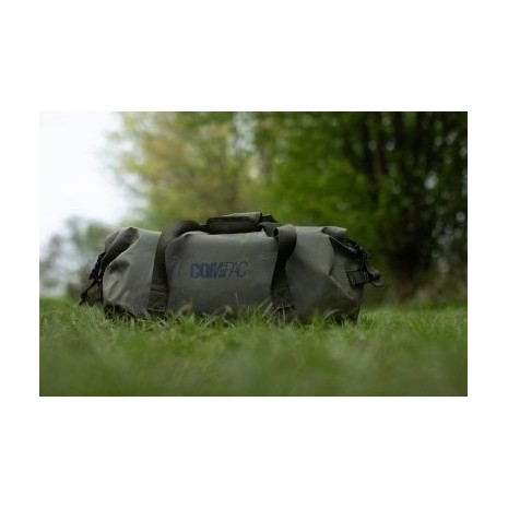 KORDA COMPAC DUFFLE 30 (PORTA INDUMENTI IMPERMEABILE)   NEW-0