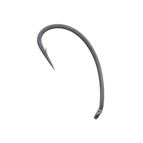 KORDA SPINNER B AMO