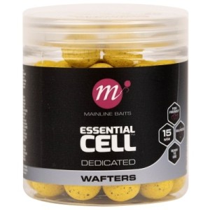 MAINLINE BALANCED WAFTERS ESSENTIAL CELL