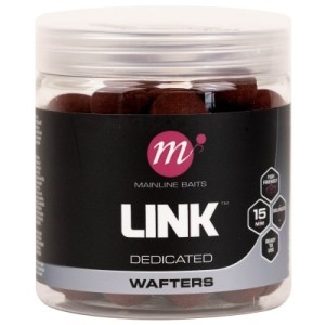 MAINLINE BALANCED WAFTERS THE LINK