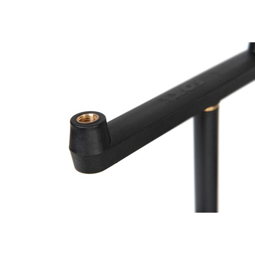 FOX EOS 2 & 3 ROD TRIPOD -0