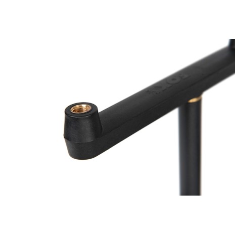 FOX EOS 2 & 3 ROD TRIPOD -0