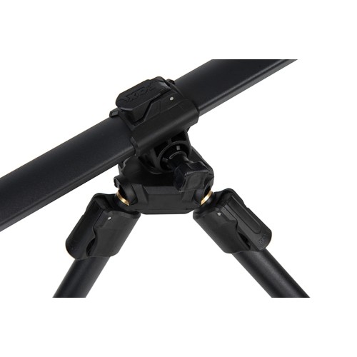 FOX EOS 2 & 3 ROD TRIPOD -3