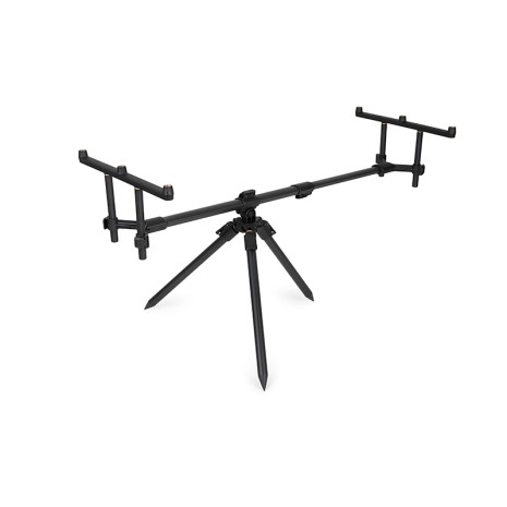 FOX EOS 2 & 3 ROD TRIPOD -6