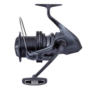 SHIMANO POWER AERO 14000 XTC   NEW 23