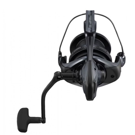 SHIMANO POWER AERO 14000 XTC   NEW 23-0