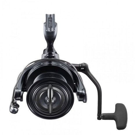 SHIMANO POWER AERO 14000 XTC   NEW 23-1