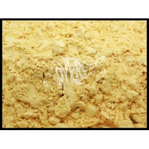 OVER CARP BAITS WHOLE EGG POWDER 1 KG.