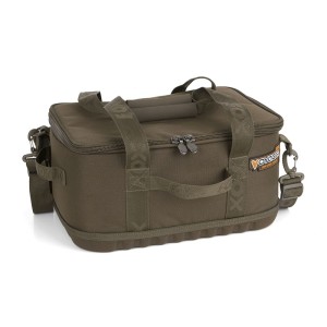 FOX VOYAGER LOW LEVEL COOLER BAG