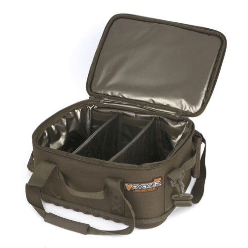 FOX VOYAGER LOW LEVEL COOLER BAG-0