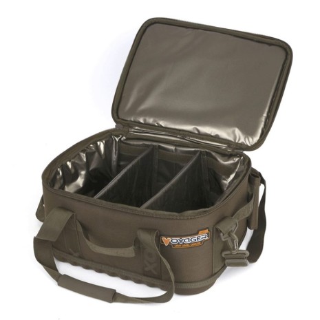 FOX VOYAGER LOW LEVEL COOLER BAG-0