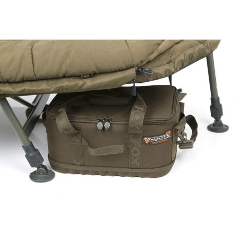 FOX VOYAGER LOW LEVEL COOLER BAG-1