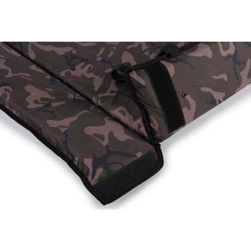 FOX CAMO MAT WITH SIDES-1