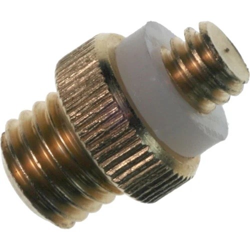 GARDNER CAMERA ADAPTOR-0