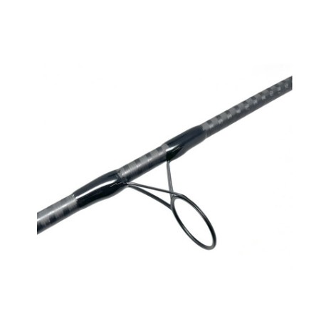 FREE SPIRIT HELICAL 13 FT 3.50 LB SU 50 MM.-0