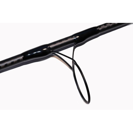 FREE SPIRIT HELICAL 13 FT 3.50 LB SU 50 MM.-1