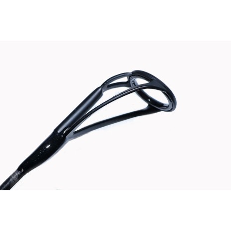 FREE SPIRIT HELICAL 13 FT 3.50 LB SU 50 MM.-2