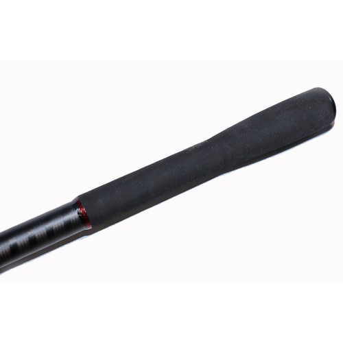 FREE SPIRIT HELICAL 13 FT 3.50 LB SU 50 MM.-3