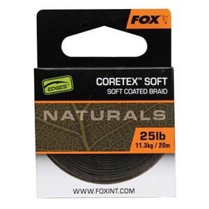 FOX NATURALS CORETEX SOFT