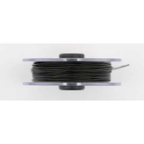 FOX NATURALS CORETEX SOFT-0