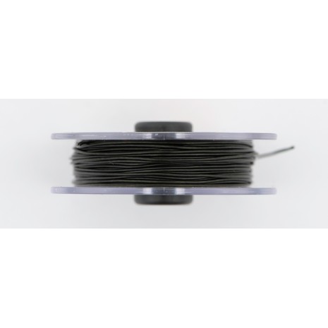 FOX NATURALS CORETEX SOFT-0