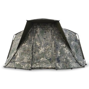 NASH TITAN T2 PRO CAMO E ACCESSORI NEW 2023