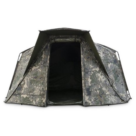 NASH TITAN T2 PRO CAMO E ACCESSORI NEW 2023-0