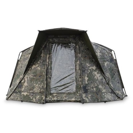 NASH TITAN T2 PRO CAMO E ACCESSORI NEW 2023-2