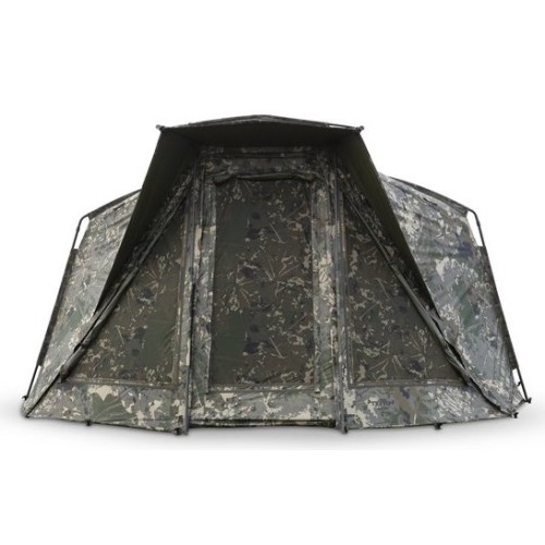 NASH TITAN T2 PRO CAMO E ACCESSORI NEW 2023-3
