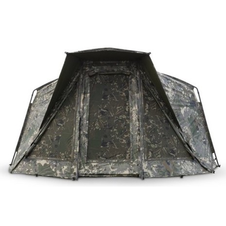 NASH TITAN T2 PRO CAMO E ACCESSORI NEW 2023-3