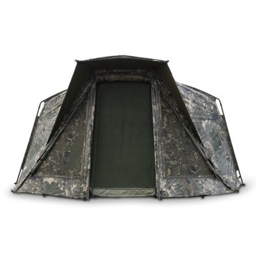 NASH TITAN T2 PRO CAMO E ACCESSORI NEW 2023-4