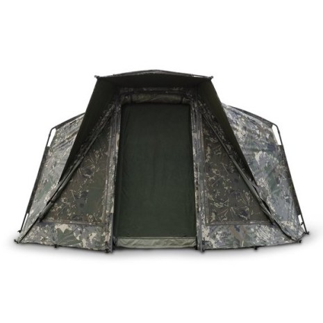 NASH TITAN T2 PRO CAMO E ACCESSORI NEW 2023-4