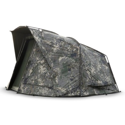 NASH TITAN T2 PRO CAMO E ACCESSORI NEW 2023-5