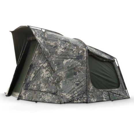NASH TITAN T2 PRO CAMO E ACCESSORI NEW 2023-6