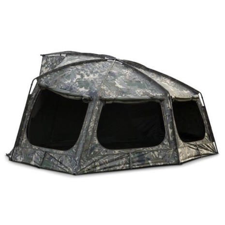 NASH TITAN T2 PRO CAMO E ACCESSORI NEW 2023-7