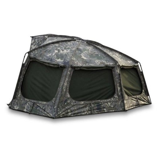 NASH TITAN T2 PRO CAMO E ACCESSORI NEW 2023-8