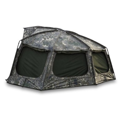 NASH TITAN T2 PRO CAMO E ACCESSORI NEW 2023-8