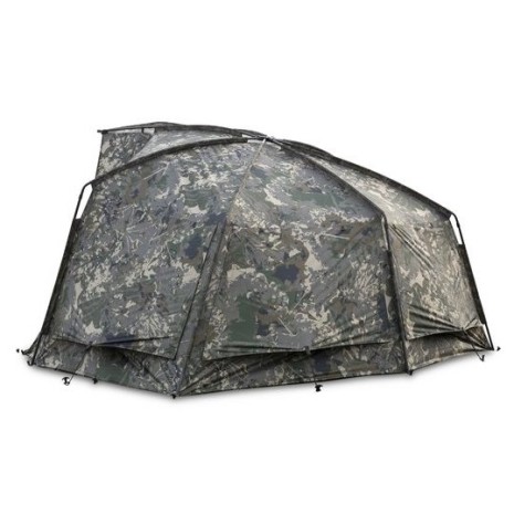 NASH TITAN T2 PRO CAMO E ACCESSORI NEW 2023-9