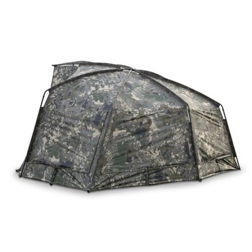 NASH TITAN T2 PRO CAMO E ACCESSORI NEW 2023-10