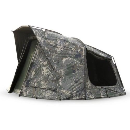 NASH TITAN T2 PRO CAMO E ACCESSORI NEW 2023-11