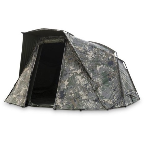 NASH TITAN T2 PRO CAMO E ACCESSORI NEW 2023-13