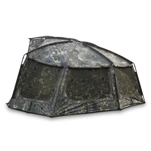 NASH TITAN T2 PRO CAMO E ACCESSORI NEW 2023-14