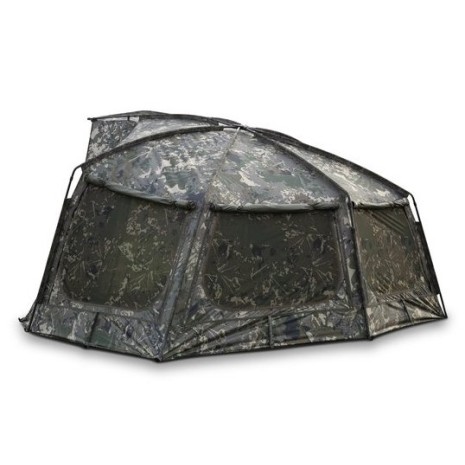 NASH TITAN T2 PRO CAMO E ACCESSORI NEW 2023-14