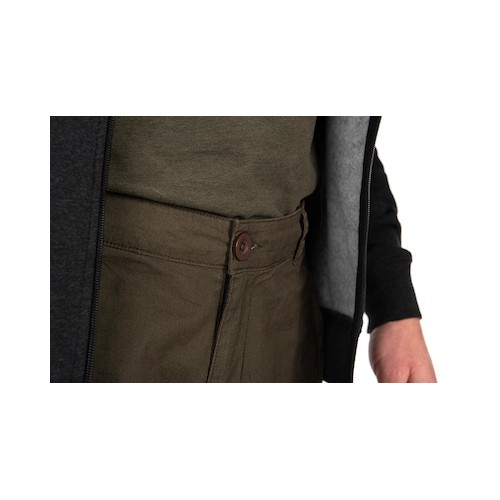 FOX COLLECTION LW CARGO TROUSER   NEW-5
