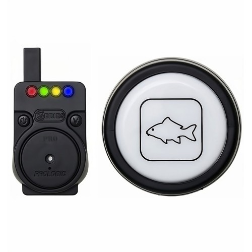 PROLOGIC C-SERIES PRO SET 4+1 MULTICOLOR-0