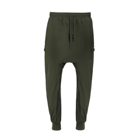 KORDA ULTRALITE JOGGERS OLIVE   NEW 