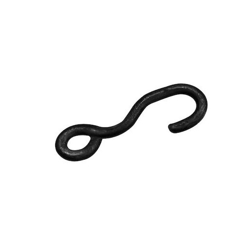 KORDA HOOK KLIP   NEW-1
